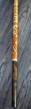 Load image into Gallery viewer, Gift Cane Walking Stick Canes Sticks Reed Staff Wood Wooden Hand-Carved Carving Handmade Cane Accessories ( Magician )