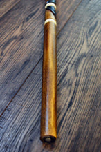 Load image into Gallery viewer, Gift Cane Walking Stick Canes Sticks Reed Staff Wood Wooden Hand-Carved Carving Handmade Cane Accessories ( Lion )