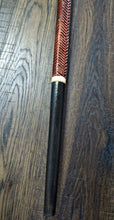 Load image into Gallery viewer, Gift Cane Walking Stick Canes Sticks Reed Staff Wood Wooden Hand-Carved Carving Handmade Cane Accessories ( Cat )
