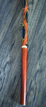 Load image into Gallery viewer, Gift Cane Walking Stick Canes Sticks Reed Staff Wood Wooden Hand-Carved Carving Handmade Cane Accessories ( Eagle new )

