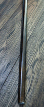 Load image into Gallery viewer, Gift Cane Walking Stick Canes Sticks Reed Staff Wood Wooden Hand-Carved Carving Handmade Cane Accessories ( Jaguar )
